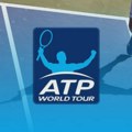 ATP "ima sluha" za tenisere - uvedeno novo pravilo zbog ekstremnih vrućina