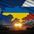 Hladan tuš za Kijev; NATO rekao "ne"?