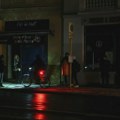 Hiljade kuća u Berlinu bez struje, vlast optužuje ekstremiste