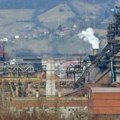 Италија тражи седам милијарди еура одштете од АрцелорМиттала