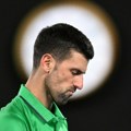 Đoković ostvario 400. grend slem pobedu