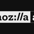 Mozilla gradi AI „rebel alliance“ da se suprotstavi dominaciji OpenAI i Anthropic-a