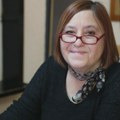 Mirjana Đurđević: „Šta je sledeće – nagrada za knjigu koju je neko obećao da napiše?“