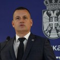 VJT: Stefanović pozvao VST da hitno odluči o dva nerealizovana javna konkursa za izbor javnih tužilaca