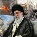 Tramp: Ajatolah ali hamnei je mrtav! I Iran potvrdio smrt vrhovnog vođe! Ubijena sedmorica visokih zvaničnika iranskog…