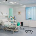 SSP: Na Voždovcu svega šest internista na 175.000 stanovnika