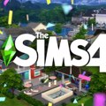 Nova Sims 4 ekspanzija donosi skandale, plemićke titule i dvorske drame