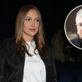 "Ovu Prijovićku ne možeš da pustiš u sledeći krug": Saša Popović zamalo da uništi karijeru pevačici, isplivali detalji