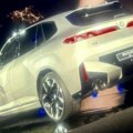 Novi BMW X5 debituje ovog leta