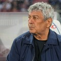 Lučesku više nije selektor Rumunije, ali ostaje u Savezu