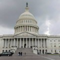 Demokrate traže od republikanaca da se Trampu ukinu ratna ovlašćenja u Iranu