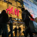 H&M želi da dokaže da je održivost motor rasta, a ne samo 'popravka' imidža