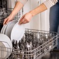 Prestanite da uključujete veš-mašinu i mašinu za sudove noću: Stručnjaci otkrivaju zašto