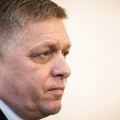 Premijer Slovačke: Ukidanje prava veta je početak kraja Evropske unije