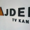 Insajder televiziji nije odobrena akreditacija za otvaranje počasnog konzulata Rusije u Novom Sadu "zbog pojačanih mera…