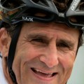 Bio je zvezda Formule 1, ostao bez obe noge, pa osvojio 4 olimpijska zlata, umro legendarni Aleks Zanardi