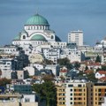 Popravke u iznajmljenoj nekretnini: Advokat za Euronews Srbija objašnjava da li troškove snosi podstanar ili vlasnik