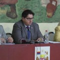 Javno slušanje u Kragujevcu: Šta donose novine u izbornim zakonima