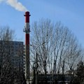 Toplana u Nišu smanjila cenu varijabilnog dela grejanja, počinje remont mreže