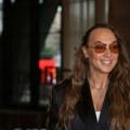 "Spremne su da objave intimne snimke zarad karijere" Goga Sekulić oplela po estradi pa otkrila zbog čega se seli u Španiju…