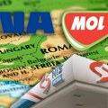 Najveći penzioni fond na svetu udvostručio vlasništvo u MOL Grupi