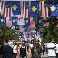 Priština želi da na mala vrata uđe u NATO: Lobiranja i putevi do američkog Kongresa