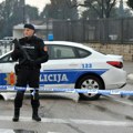 Na Cetinju pucano iz snajpera: Policija sumnja da je meta bio pripadnik jednog kriminalnog klana