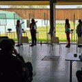 Juniorke Srbije devete u Evropi! Srpkinje završile učešće na Evropskom prvenstvu