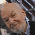 Dušan Makavejev o Koraksu: „Dilkarnica“ — tekst iz knjige Trajno prošlo vreme