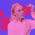 Skincare rutina za kožu sklonu hiperpigmentaciji