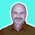 Paramount angažovao bivšeg direktora Google-a za šefa potrošačke veštačke inteligencije