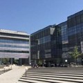Sedmoro direktora srpskih ustanova na KiM izvedeni pred sud u Prištini, tužilac traži pritvor