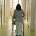 Zbor medicinskih radnika Sombora ukazuje na nepravilnosti oko predstojećih izbora u Komori medicinskih sestara i tehničara