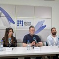 „Koža na kraju leta treba da bude bela kao u aprilu“ – pacijenti i lekari o melanomu, solarijumu i (ne)zalaganju države