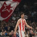 Zvezda pravi zaokret sa Teom - promena sistema posle 12 trenera za devet godina VIDEO