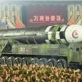 Severna Koreja: Denuklearizacija ne dolazi u obzir
