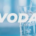 Nismo ni ušli u leto a „Vodovod“ već apeluje: Vodu trošiti racionalno tokom visokih temperatura Apel zrenjaninskog Vodovoda…