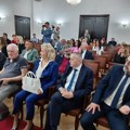 Veštačka inteligencija u elektroenergetskim sistemima: Kruševljanin Predrag Dašić održao predavanje u Banjaluci