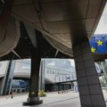 Spoljnopolitički odbor EP usvojio Piculin izveštaj o Srbiji