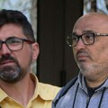 Слободан универзитет о Михићу: Наставља се сезона лова због подршке студентима