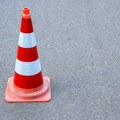 Od 11. juna nova pravila na putu Zrenjanin – Ečka: Evo šta se menja