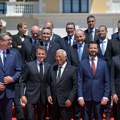 Novi zamah, a stare neizvesnosti na putu ka EU