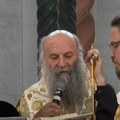 Svi se pitaju zašto je patrijarh skinuo kapu: Ovo su tri glavna razloga!