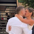 Saša Kovačević je njega izabrao da mu bude kum! Godinama na estradi, sad poneo važnu titulu! (foto)