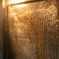 Staklo na rerni od masnoće: Ovaj sastojak bolje čisti nego soda bikarbona, ljudi oduševljeni jeftinim trikom
