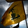 Hezbolah traži od libanskih vlasti da prihvate podršku Irana