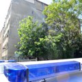 Uhapšen bivši službenik policije, omogućio pribavljanje lažnog identiteta vođama kriminalnih grupa