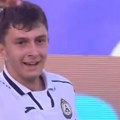 "Ljudi iz Zvezde nisu budale, čekajte...": Na Marakani čekaju pojačanje, oglasio se predsednik njegovog kluba