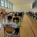 Polaganje završnog ispita u Pirotu i Okrugu prošlo bez problema. Preliminarni rezultati 19. juna