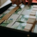 Prljavi novac u legalnim tokovima: Nekretnine, notari i računovođe pod lupom